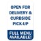 Signmission 7 in Height, Heavy Gauge Aluminum, 7" x 10", A-1218-25532 A-1218-25532 - alternate 1